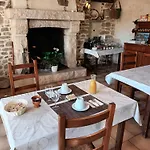 Couette-café D'hôtes Au Bout Du Monde Auderville
