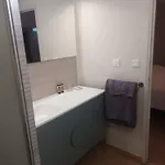 D'hotes Au Bout Du Monde 3*