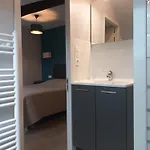 D'hotes Au Bout Du Monde Auderville
