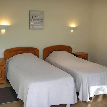 D'hotes Au Bout Du Monde Oda ve Kahvaltı 3*