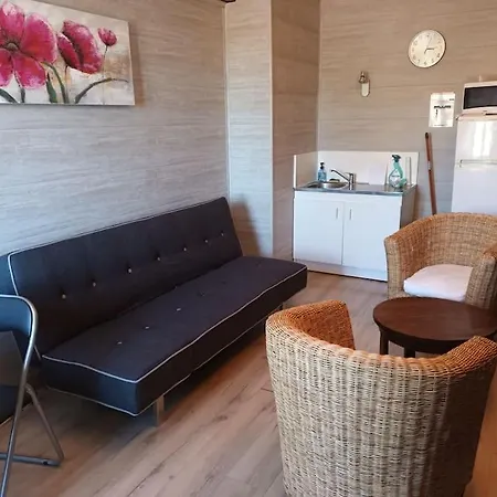 D'hotes Au Bout Du Monde 3* Auderville