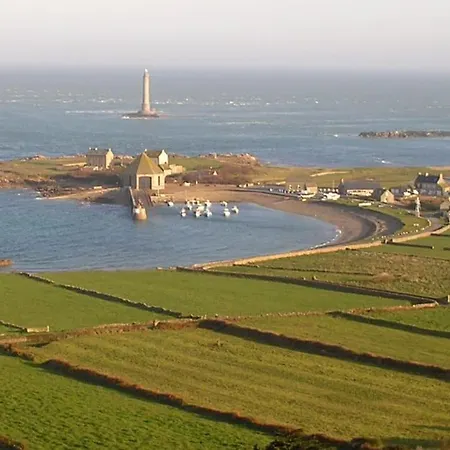 D'hotes Au Bout Du Monde Auderville
