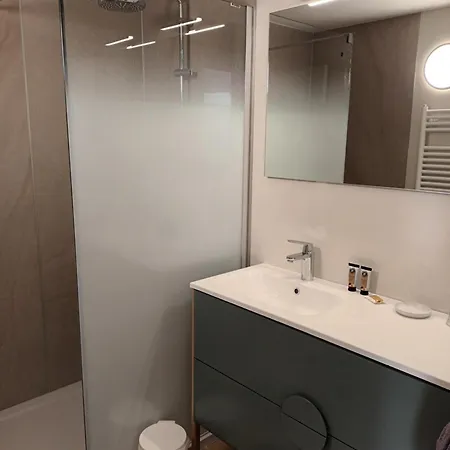 D'hotes Au Bout Du Monde Auderville