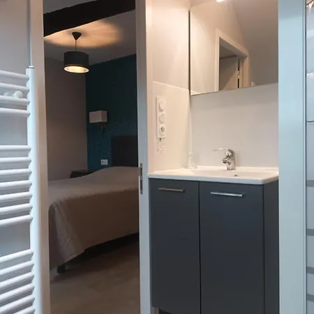 D'hotes Au Bout Du Monde Auderville