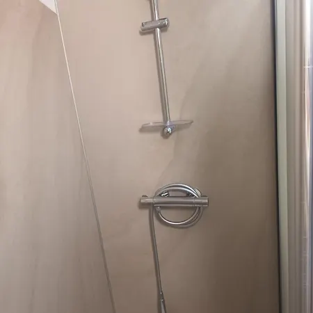 D'hotes Au Bout Du Monde 3* Auderville