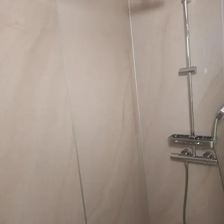 D'hotes Au Bout Du Monde Oda ve Kahvaltı Auderville