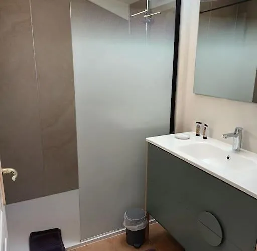 D'hotes Au Bout Du Monde Bed & Breakfast Auderville