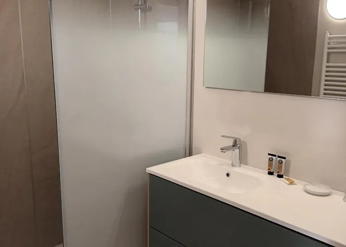 D'hotes Au Bout Du Monde Auderville