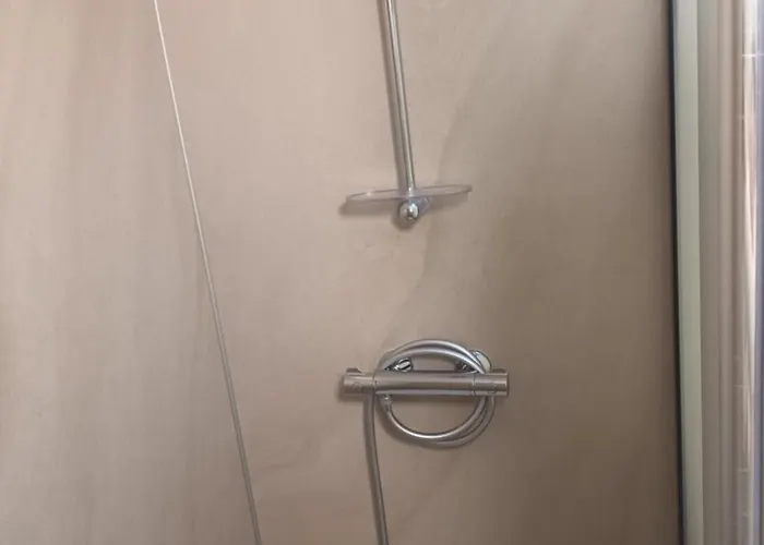 D'hotes Au Bout Du Monde 3* Auderville