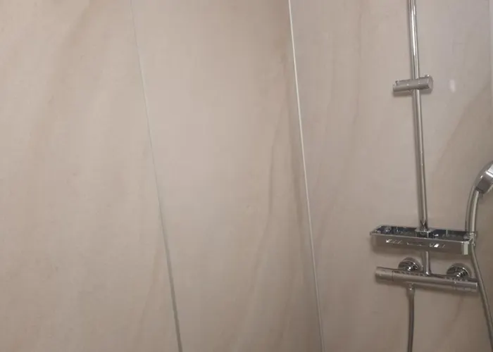 D'hotes Au Bout Du Monde Bed & Breakfast Auderville